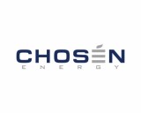 /public/logoimage/1568676476CHOSEN ENERGY Logo 2.jpg